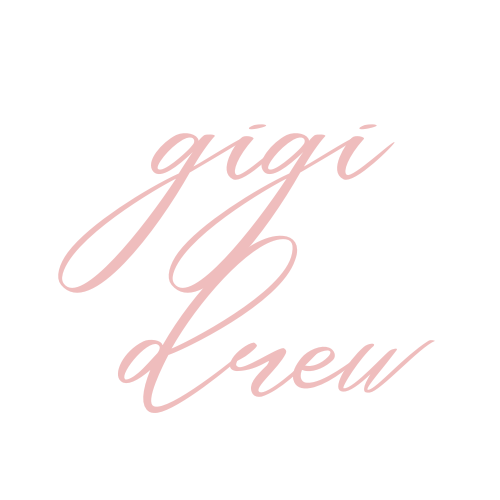 Gigi Drew